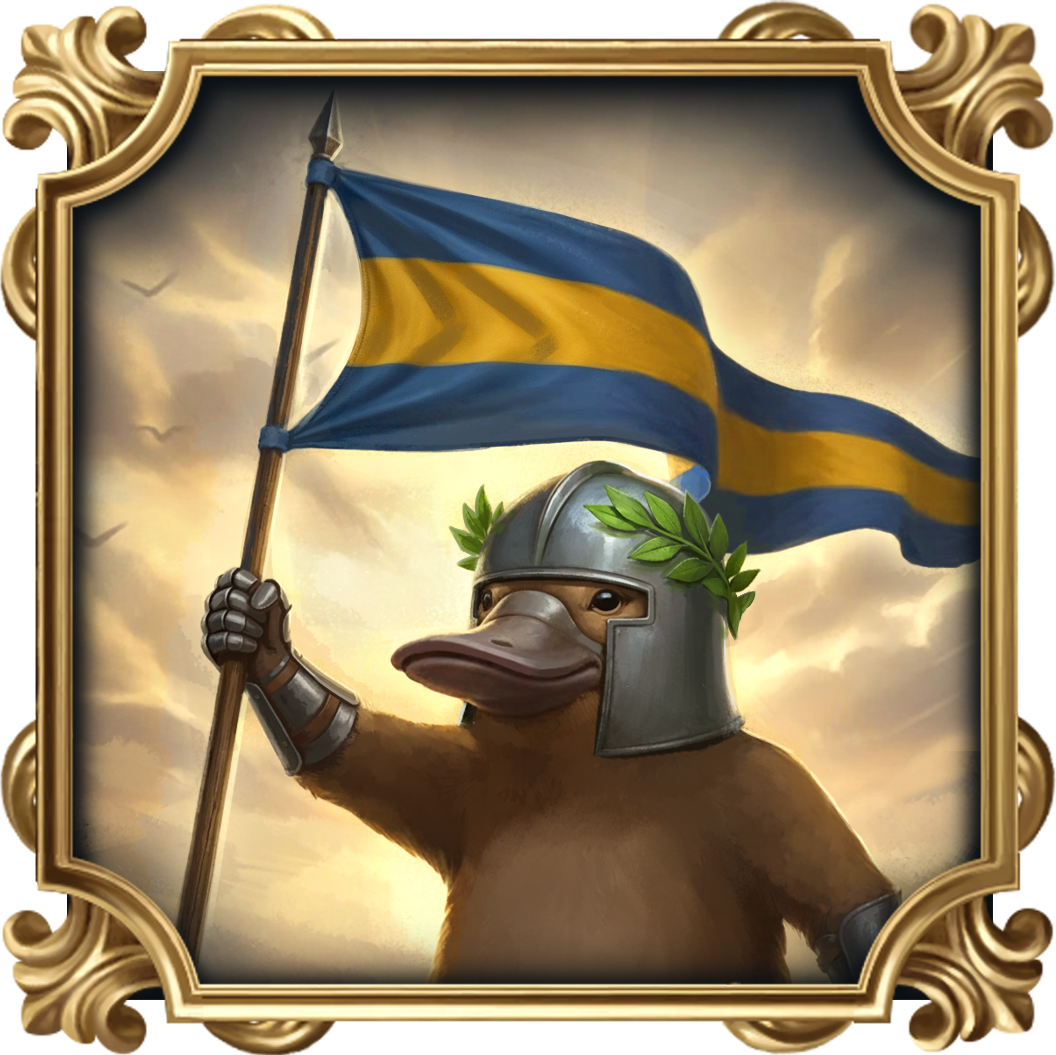 league_of_legends.png